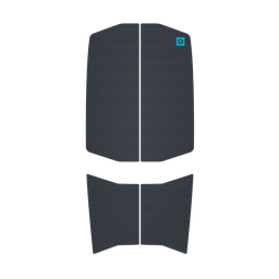 Duotone TRACTION PAD FRONT 2023