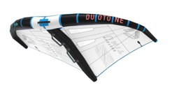 [Duotone UNIT WING 2023] Duotone UNIT WING 2023