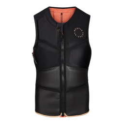 MYSTIC GEM Impact vest