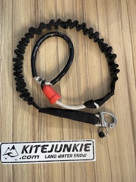 [Flysurfer Kite Leash] Flysurfer Kite Leash