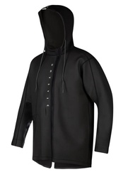 [Mystic BATTLE JACKET Kitesurfen] Mystic BATTLE JACKET Kitesurfen