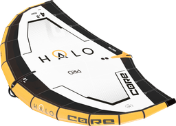 Core Halo Pro 2024 Wing