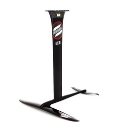 [83780KR] SABFOIL KIT SABFOIL RAZOR 83780 | HYDROFOIL SET