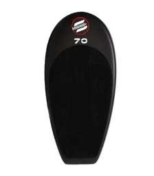 [SABFOIL BATANA 70L WING FOILBOARD] SABFOIL BATANA 70L WING FOILBOARD