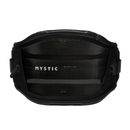 Mystic MAJESTIC Wing harness