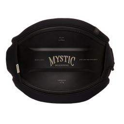 Mystic Majestic Waist Harness