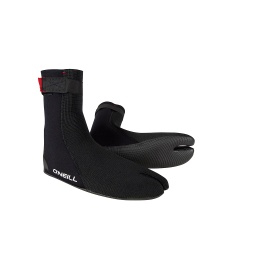 [1771-5] O'Neill Heat Ninja ST Boot