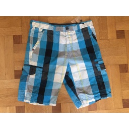 O'NEILL Cube Walkshort